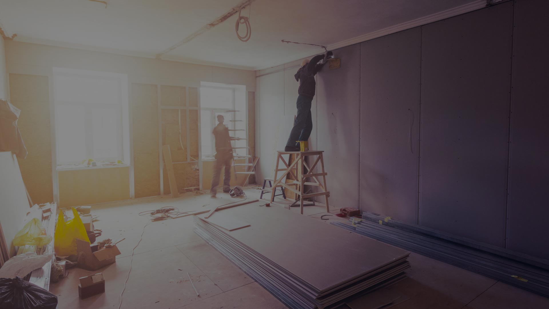 Edilizia Sostenibile Edilizia Sostenibile