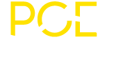 PGE Environment Logo
